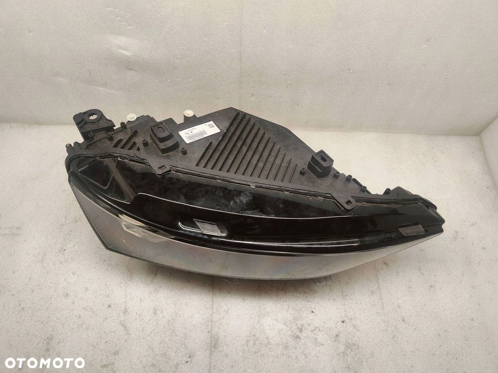 Citroen DS7 Crossback LIFT FULL LED PRZÓD STRONA PRAWA 9841272780 - 3