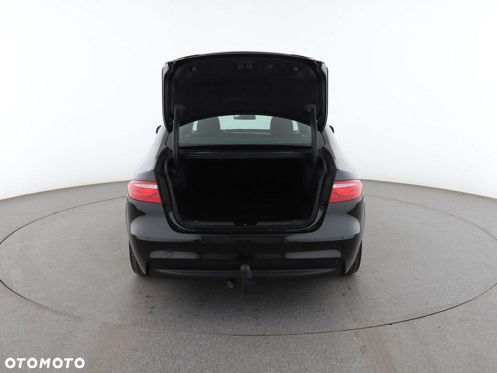 Jaguar XF 2.0 i4D Prestige - 20