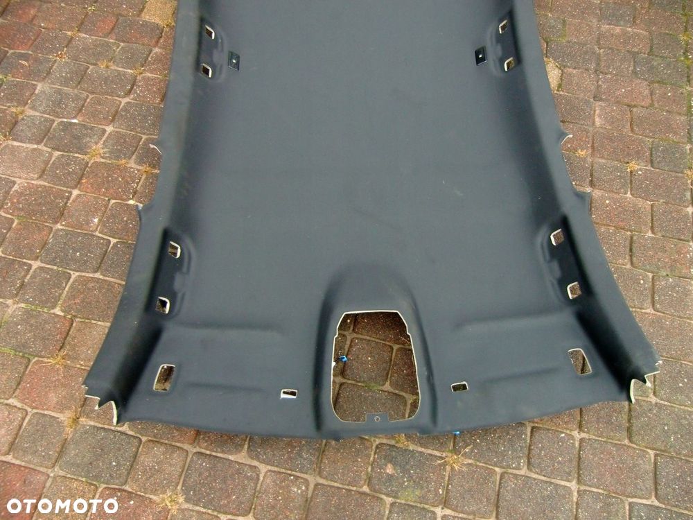 PODSUFITKA PEUGEOT 308 T10 HB ORYG - 2
