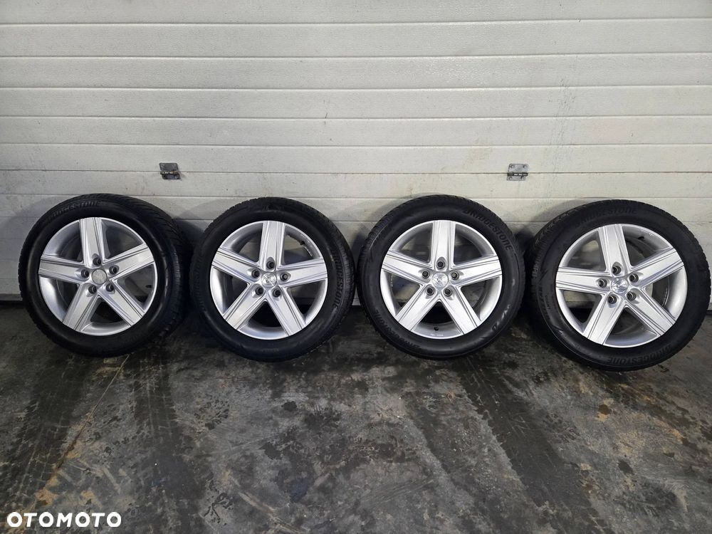 Seat Leon 2.0 TDI DPF Start&Stop FR - 40