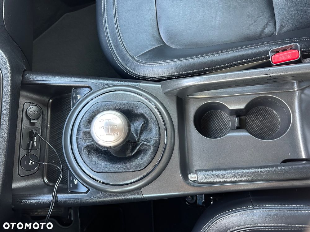 Kia Sportage - 15