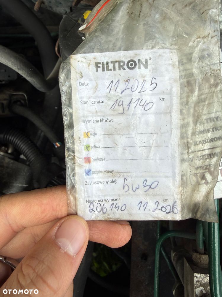 Opel Corsa 1.0 12V Base / Start - 19