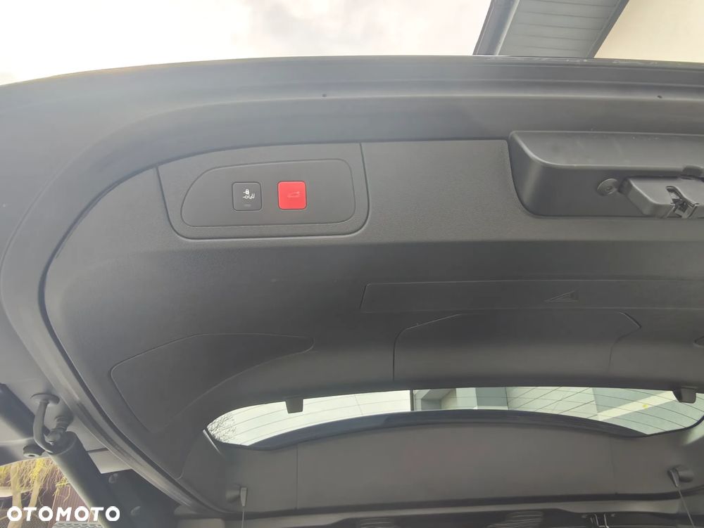 DS Automobiles DS 7 Crossback 2.0 BlueHDi Grand Chic - 27