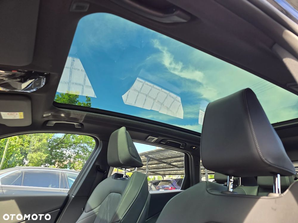 BMW X3 - 15