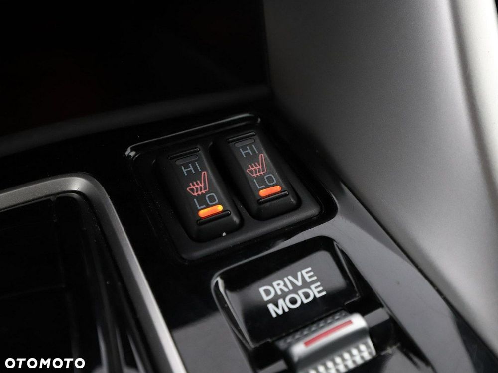 Mitsubishi Eclipse Cross - 30