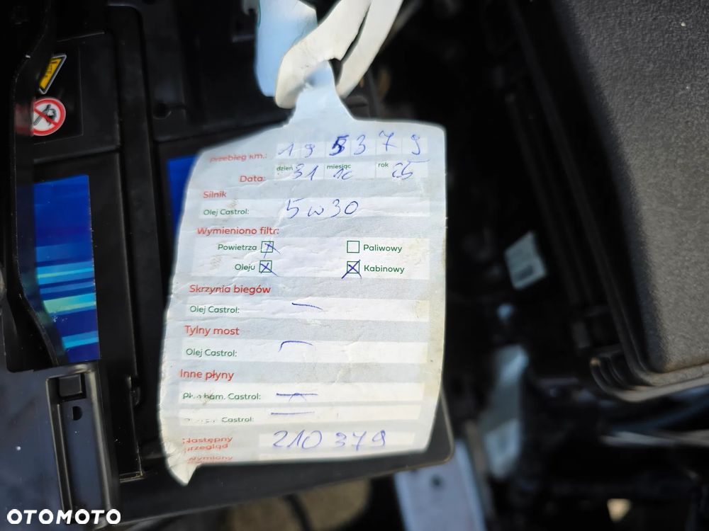 Toyota Yaris 1.0 Active - 18