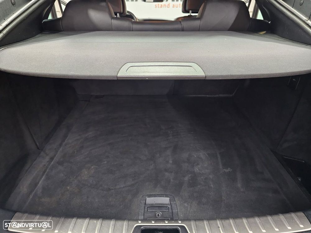 BMW X6 35 d xDrive - 22