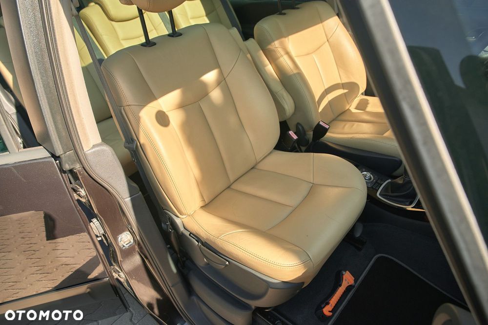 Renault Grand Espace - 18