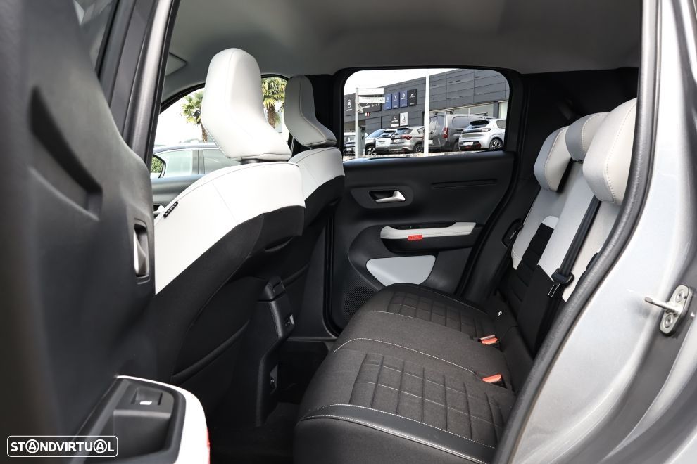 Citroën C3 other - 18