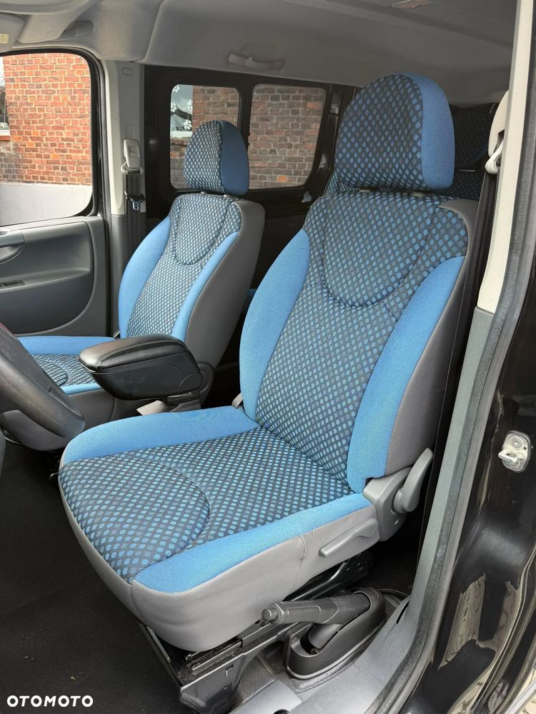 Fiat Scudo - 14