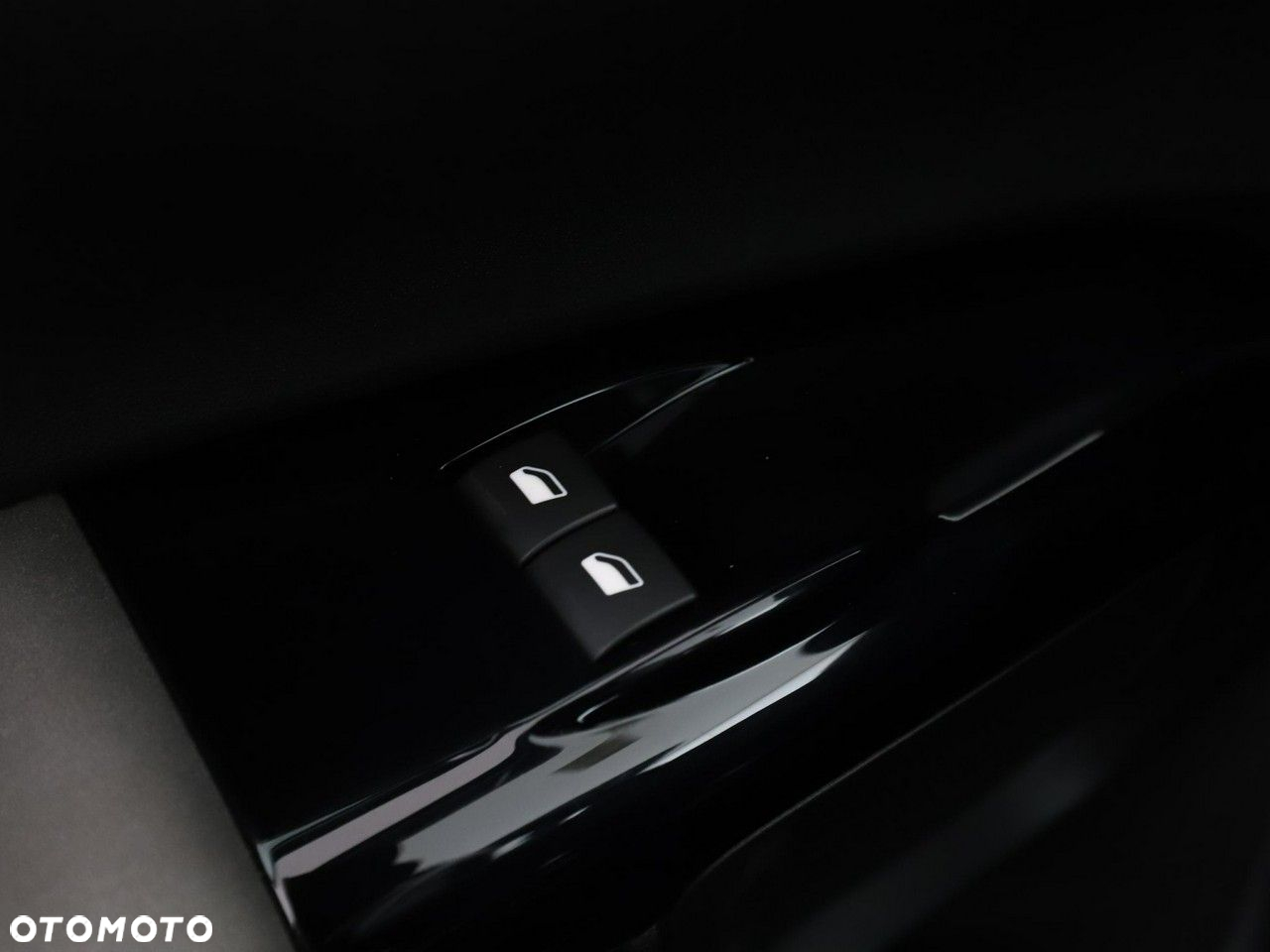 Citroën C4 Cactus Pure Tech e-THP 110 Stop&Start Shine - 33