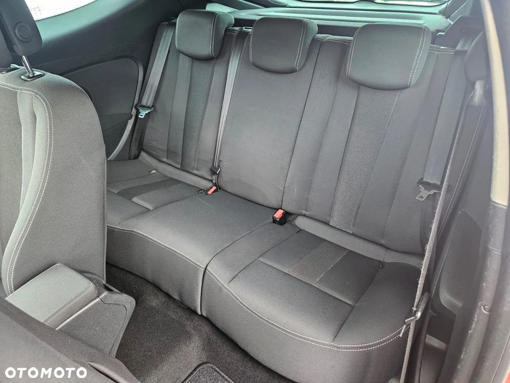 Renault Megane 1.6 Dynamique - 18