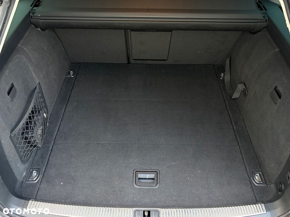 Seat Exeo - 25