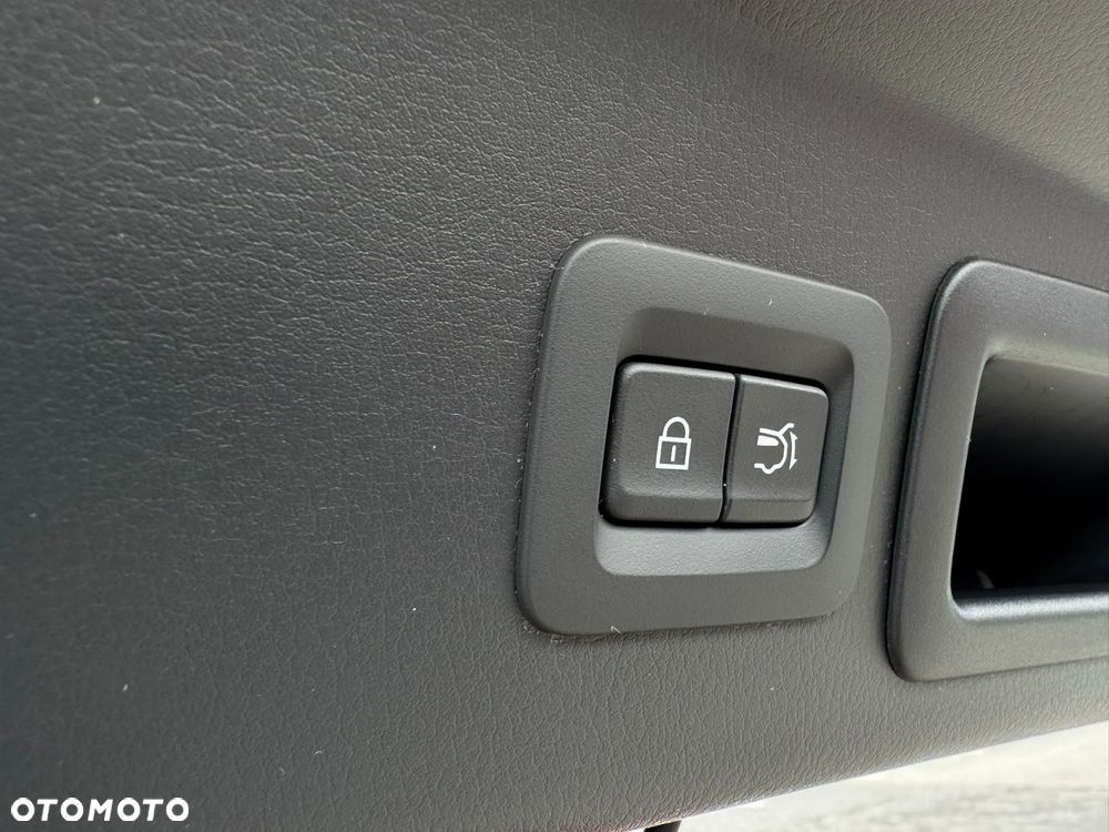 Mazda CX-30 2.0 mHEV Exclusive-Line 2WD - 24