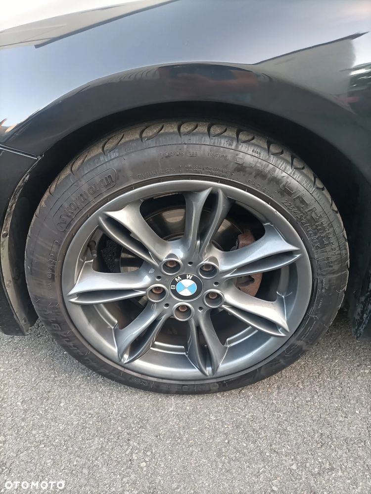 BMW Z4 - 23