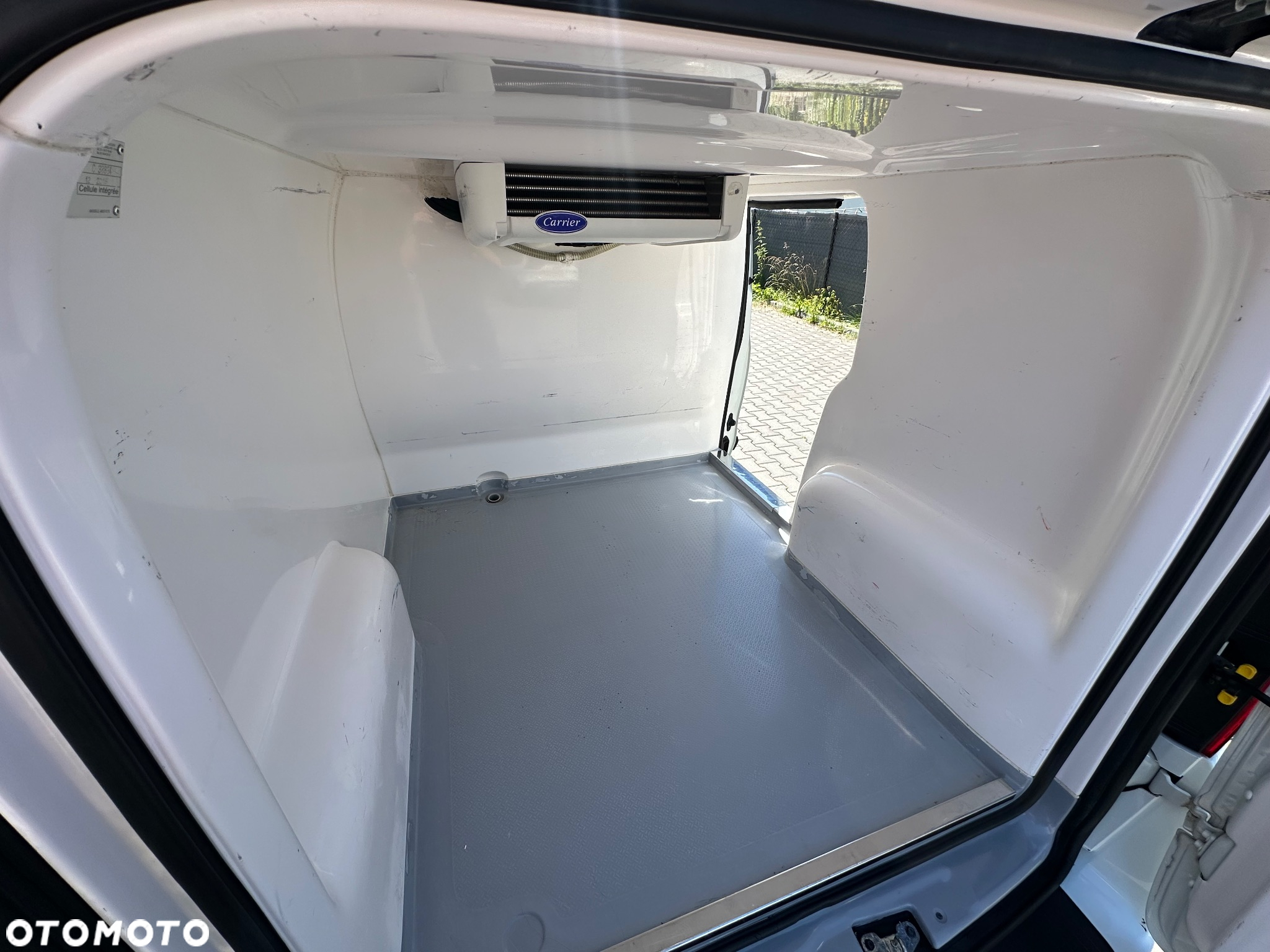 Fiat Doblo - 11