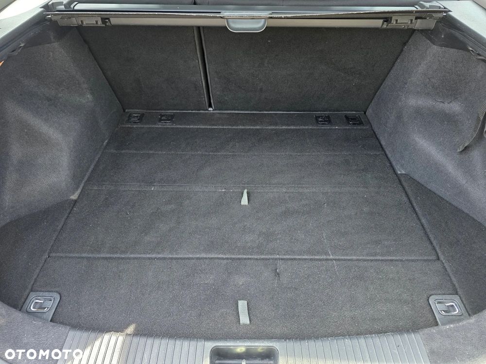Kia Ceed 1.4 CVVT Attract - 13