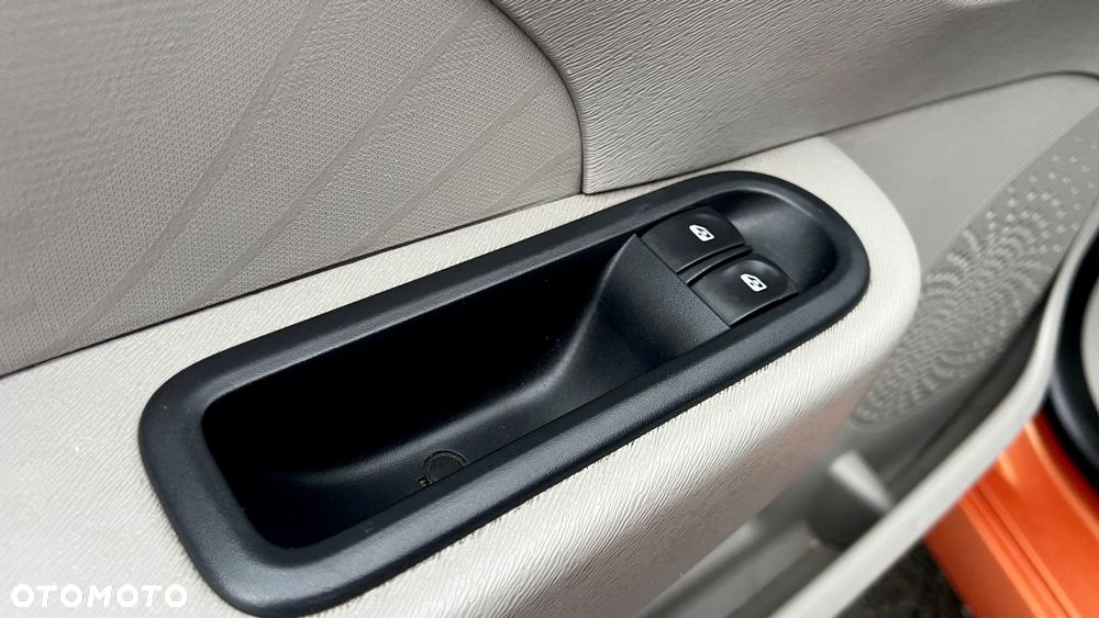 Renault Twingo - 12
