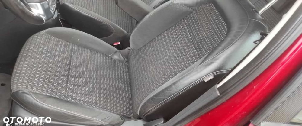 Citroën C3 Picasso VTi 120 EGS6 Exclusive - 7