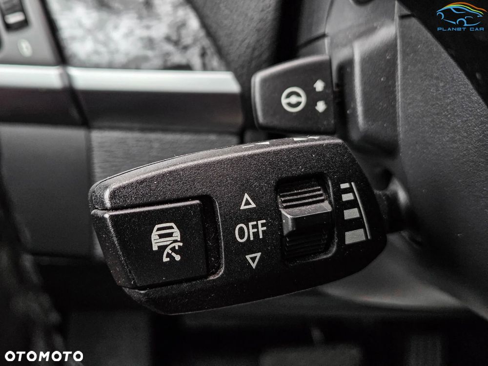 BMW X6 xDriveM50d - 25