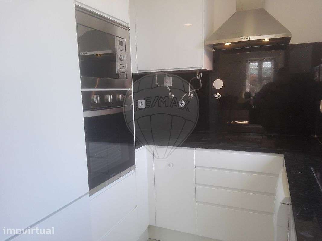 Apartamento T1 para arrendamento - Grande imagem: 5/15
