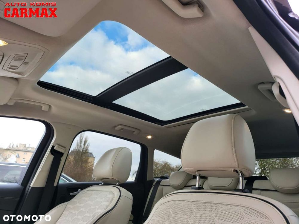 Ford Kuga 2.0 TDCi 4x4 Vignale - 33