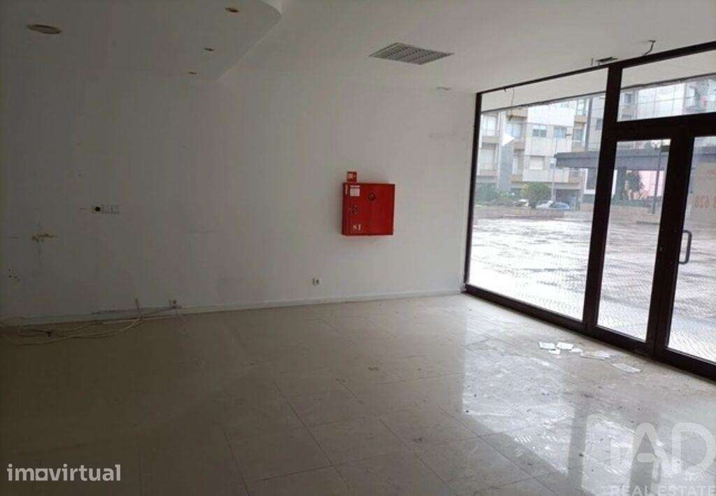 Loja / Estabelecimento Comercial em Cedofeita, Santo Ildefonso, Sé, Mi - Grande imagem: 4/9