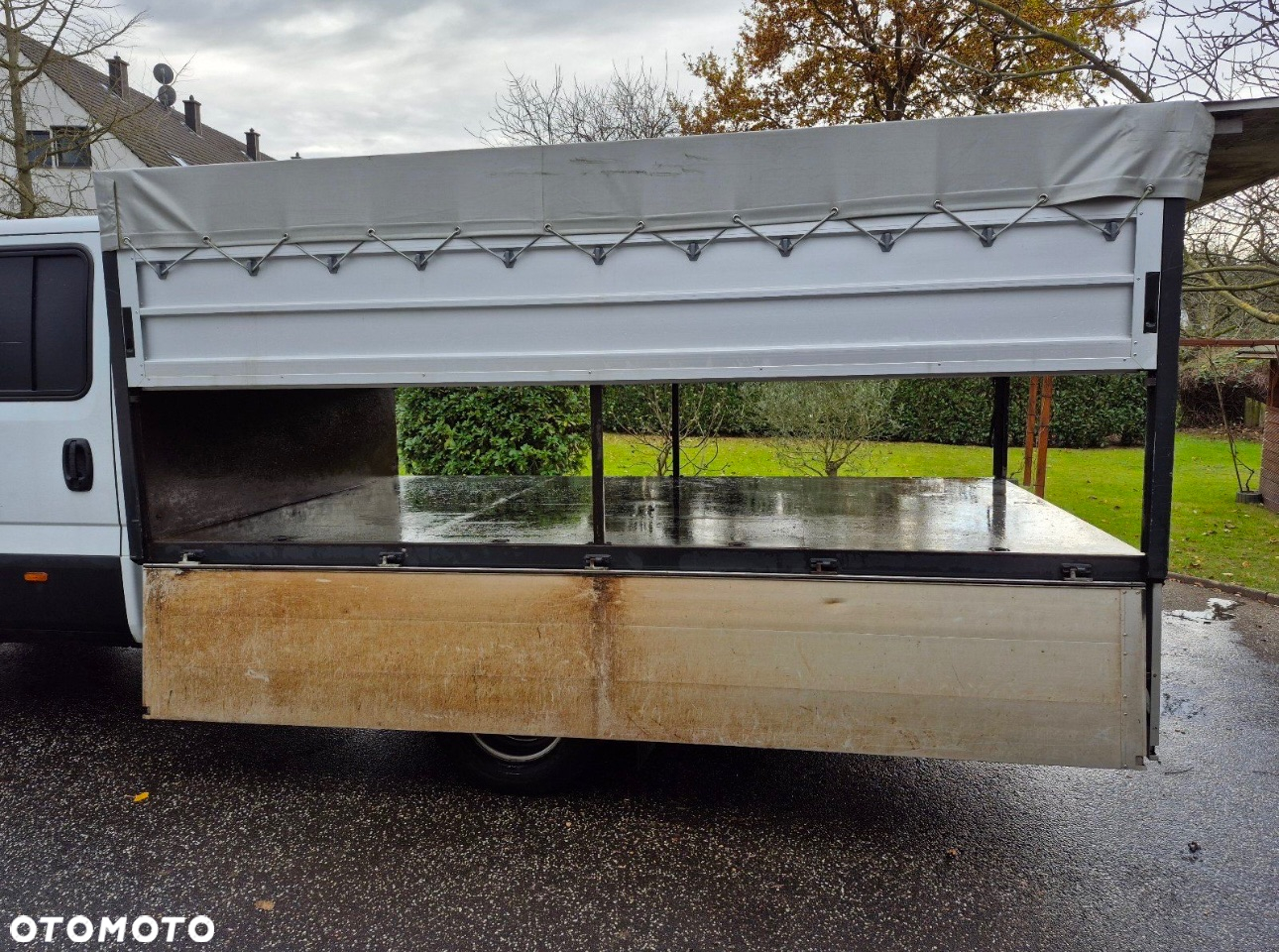 Iveco 70C18 - 6