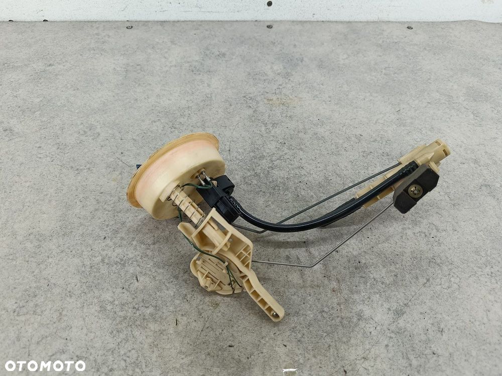 PŁYWAK CZUJNIK POZIOMU PALIWA BMW 3 E46 1183779 2.5 24V - 6