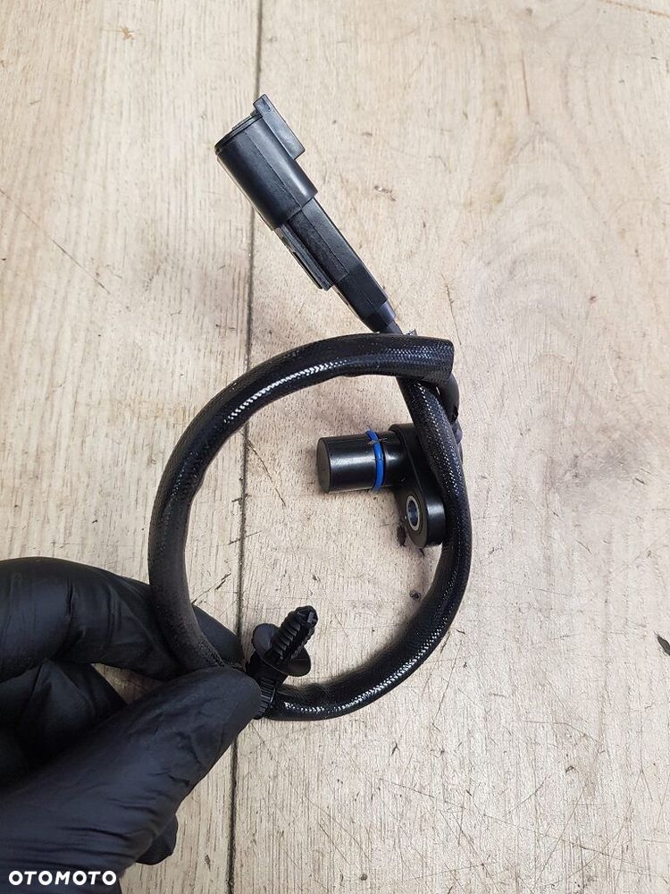 Czujnik położenia wału MCS 990991 Harley Davidson Sportster 2004-05 - 6