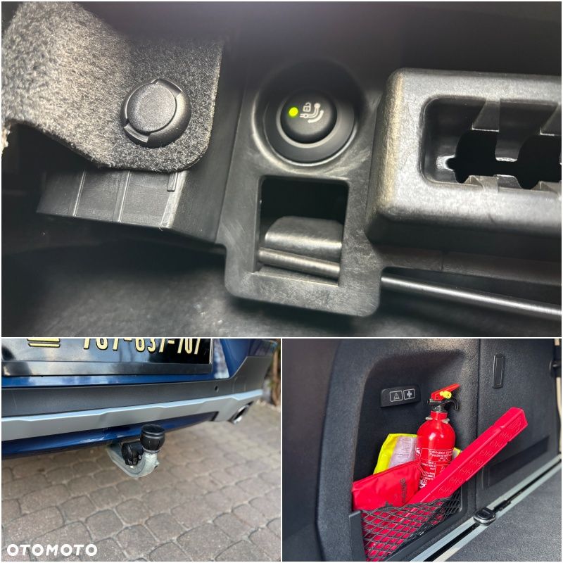 BMW X4 xDrive20d - 19