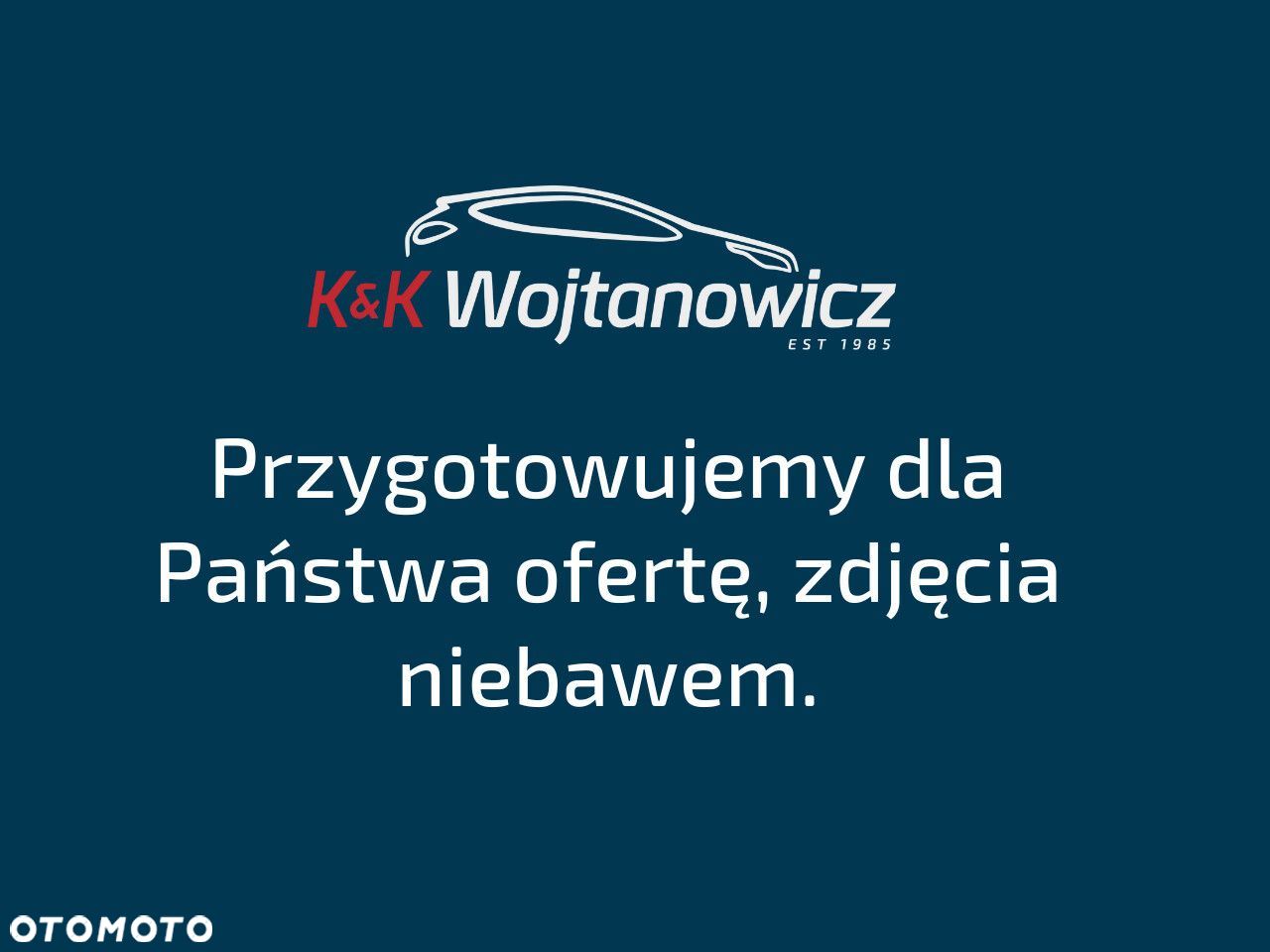 Mitsubishi L200 2.2 d DC Invite - 1