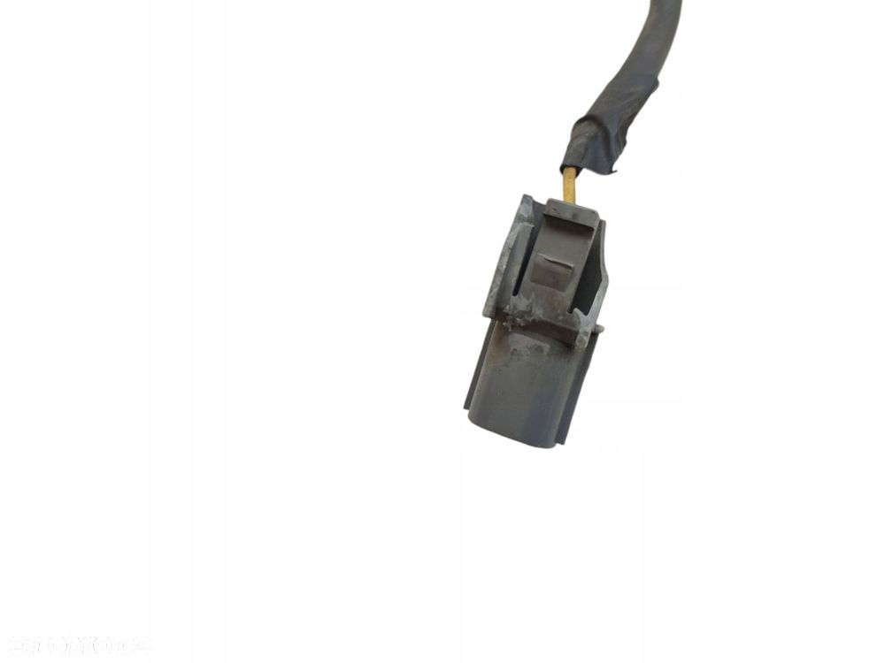 CZUJNIK SPALANIA STUKOWEGO HONDA CIVIC VII (2001-2004) 1.4 90KM - 5