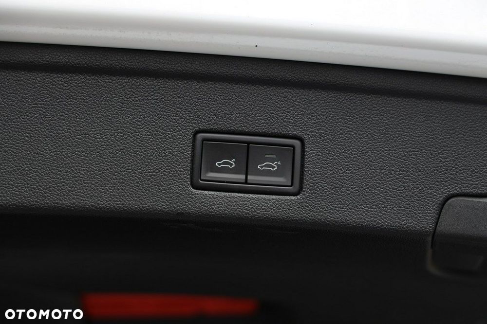 Volkswagen Touareg - 40