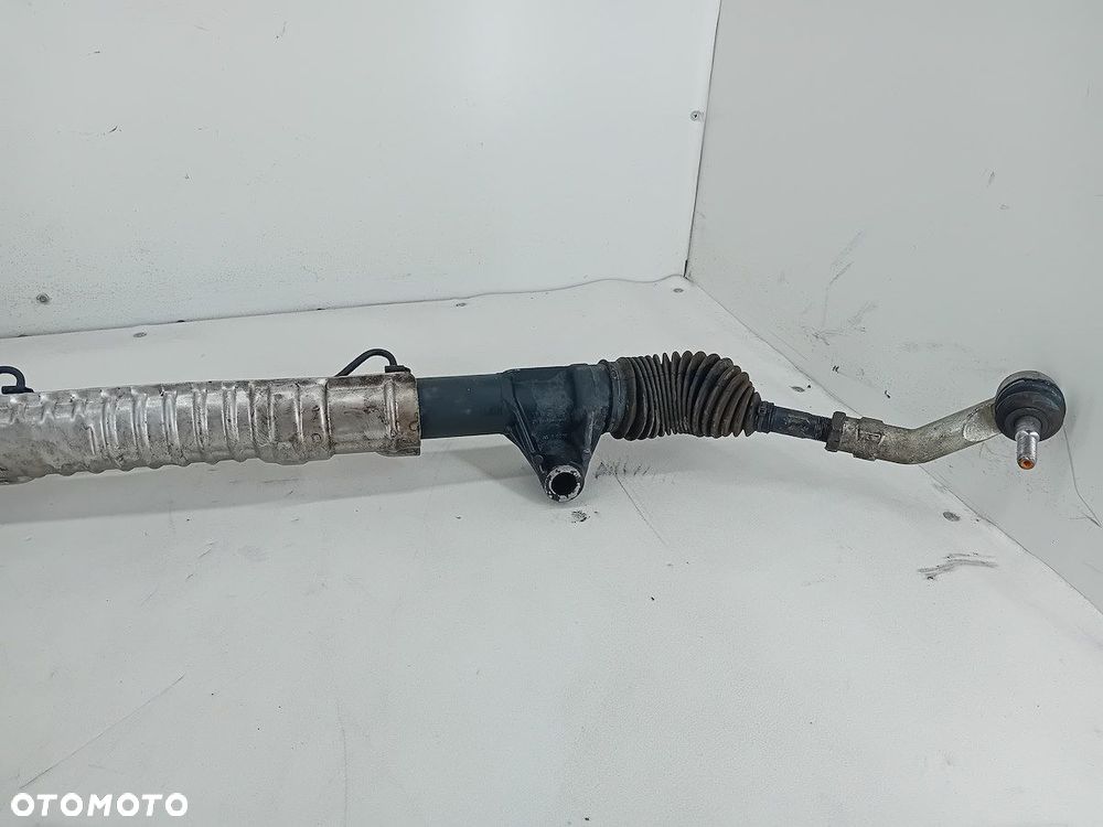 MAGLOWNICA PRZEKŁADNIA KIEROWNICY ALFA ROMEO 159 7832501288 2.4 JTDm - 2