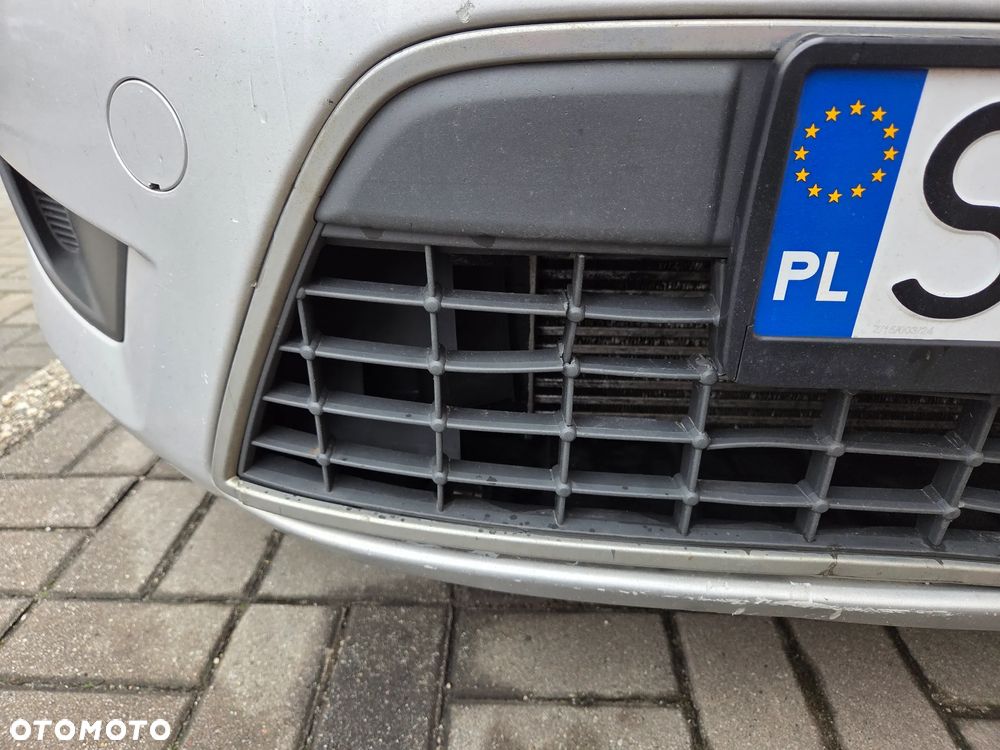 Ford Mondeo 2.0 TDCi Ambiente - 18