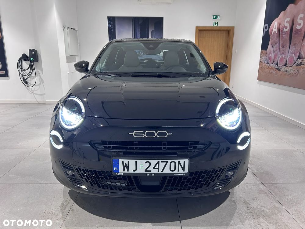 Fiat 600 ver-1-2-turbo-icon - 8