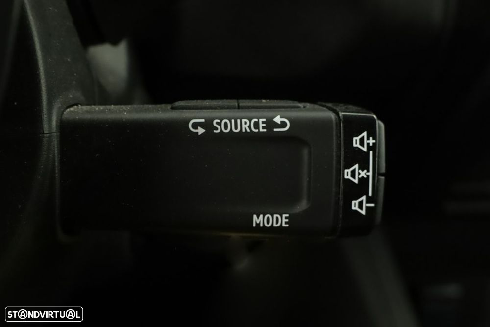 Renault Captur 1.0 TCe Evolution - 18