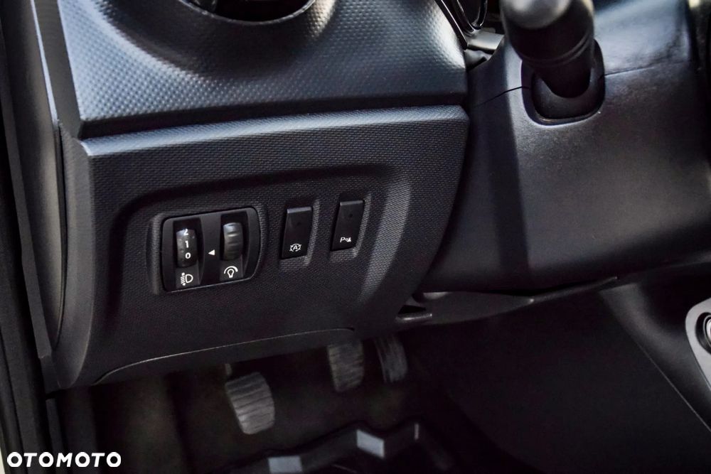 Renault Captur ENERGY TCe 90 Start&Stop Dynamique - 21