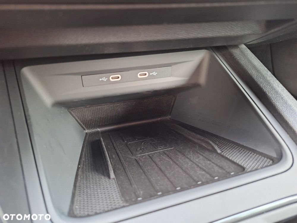 Cupra Formentor - 36