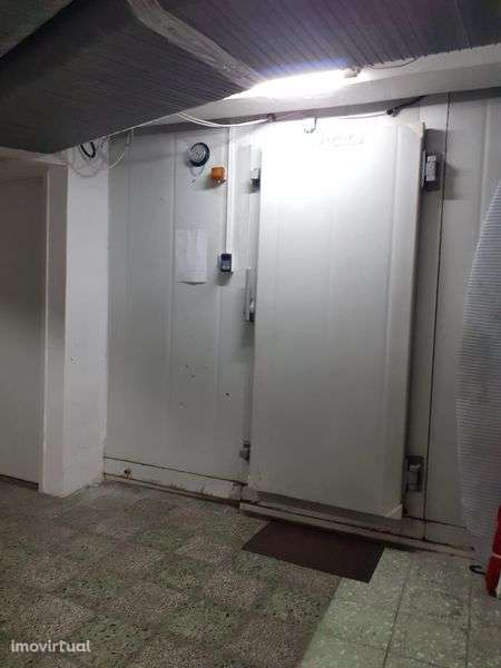 Trespasse Espaço Comercial - Grande imagem: 4/7