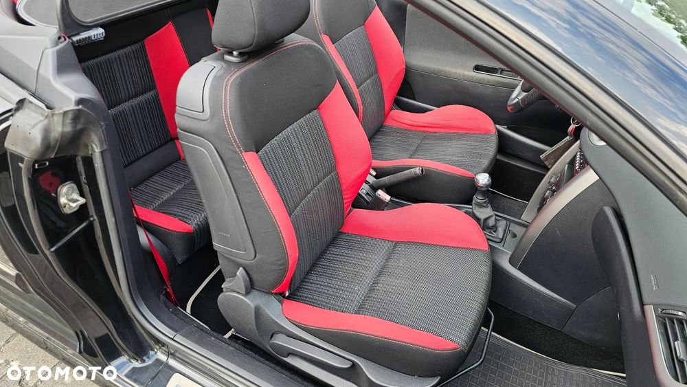 Peugeot 207 - 13
