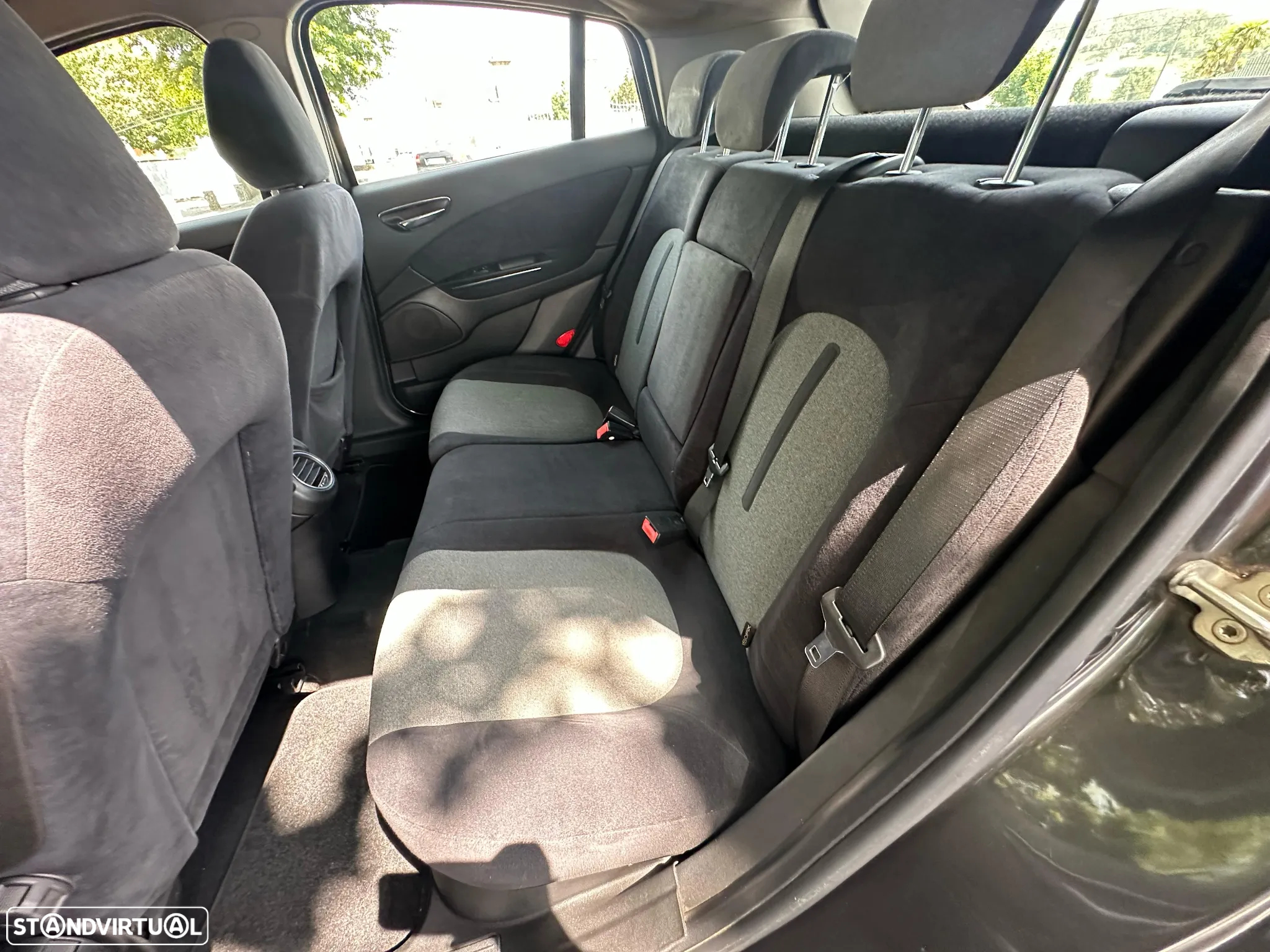 Fiat Bravo 1.6 M-Jet Dynamic Eco - 15