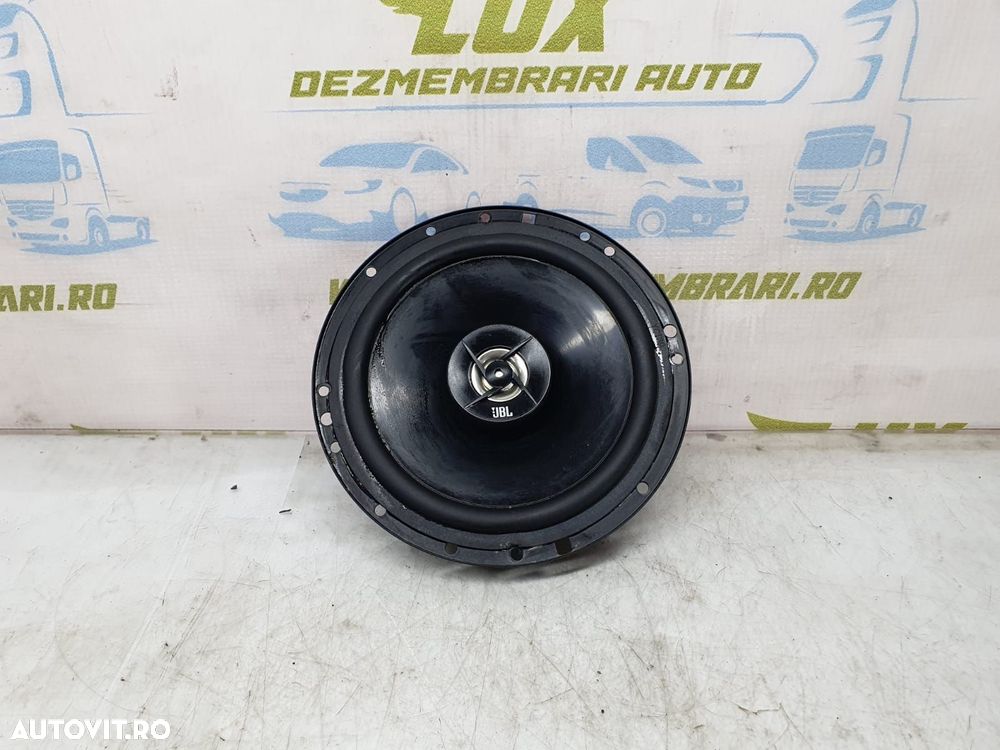 Boxa difuzor Stage 602e Seat Leon 2 1P [2005 - 2009] - 1