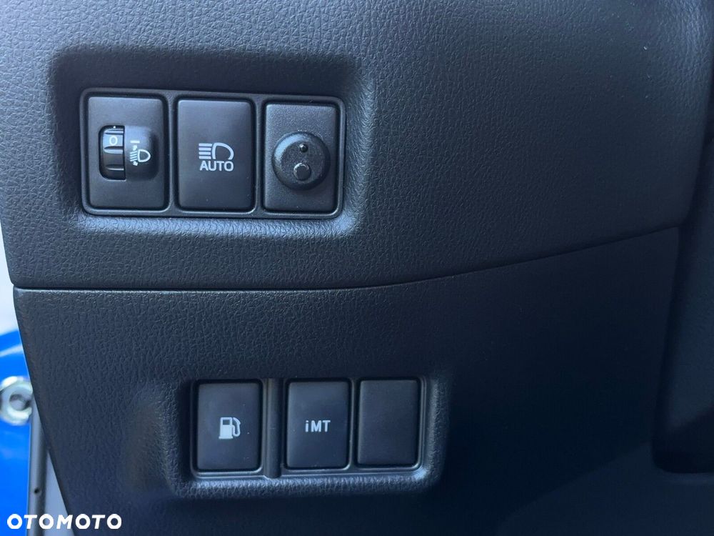 Toyota C-HR 1.2 T Premium - 20