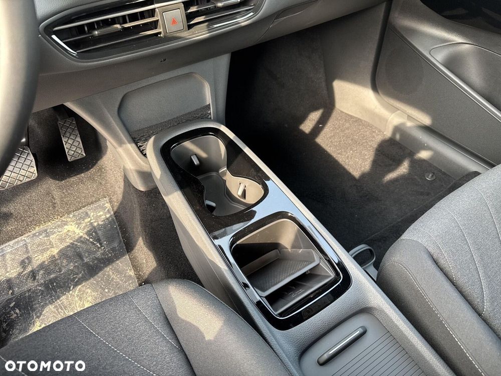 Volkswagen ID.3 - 15