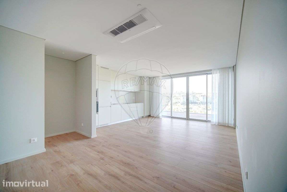 Apartamento T2 para venda - Grande imagem: 4/37