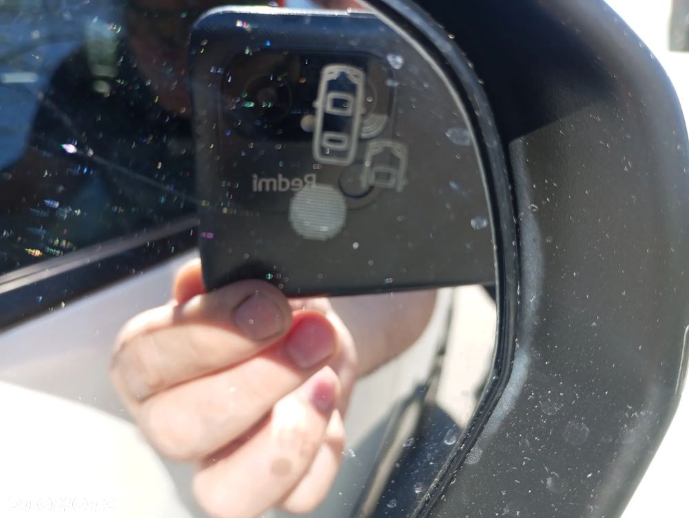 Peugeot 3008 HDi FAP 150 Allure - 24