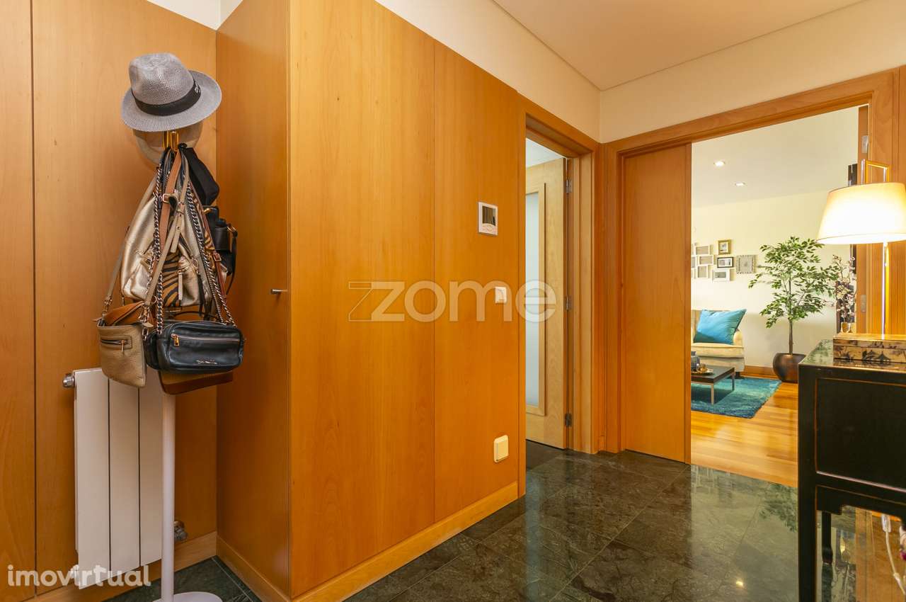 T2 Premium no Bessa Platinum com Garagem Dupla - Grande imagem: 5/45