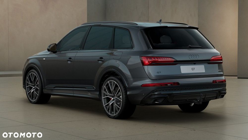 Audi Q7 - 4